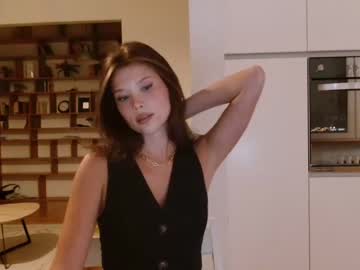 girl cam all day bitter_moon image #5523066