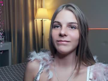 girl cam all day erline_may image #6829770
