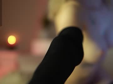 girl cam all day inkanuko image #6981258