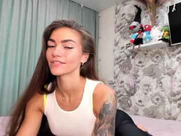 girl cam all day joconda image #7541979
