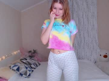 girl cam all day liittle_cutie image #1174382