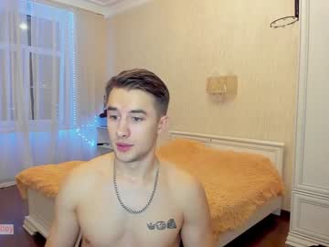 man cam all day lovexmore image #2894484