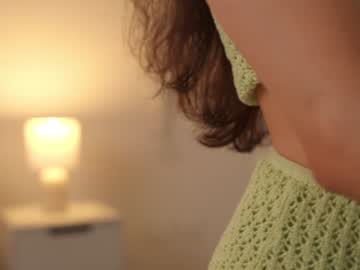 girl cam all day naughtysammx image #7329936