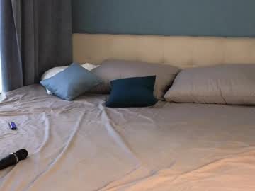 girl cam all day odeliabrownell image #8985227