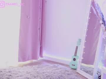girl cam all day taanni_bc image #4208807