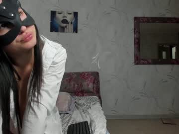 girl cam all day bonny_bigboobs image #523069