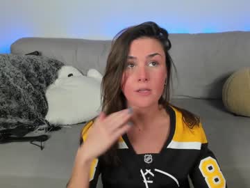 girl cam all day casspertheghxst image #938765