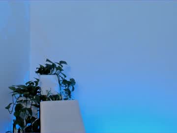girl cam all day elizabeth__gray image #3374470