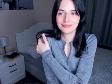 girl cam all day fire_charm image #6422302