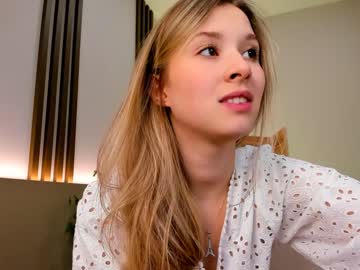 girl cam all day milablush image #4375262