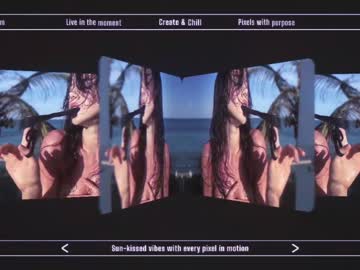 girl cam all day taanni_bc image #9433072