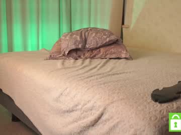 girl cam all day checkmypeach image #7518800