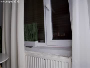 girl cam all day patry333 image #3733459