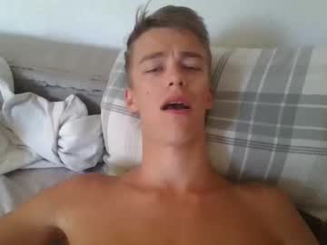 man cam all day thormos7 image #2170642