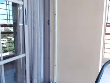 girl cam all day tiffany925 image #985044