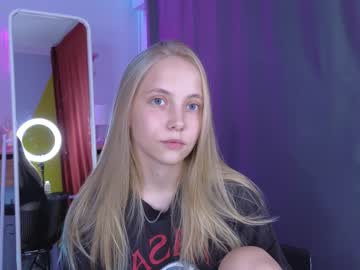 girl cam all day appr0ved image #5284340