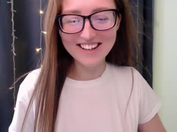 girl cam all day kailaroset image #1721186