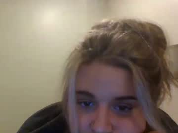 girl cam all day kkw0420 image #2840387