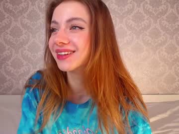 girl cam all day lillpio image #1579585