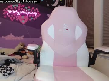 girl cam all day pr3ttyp1nkpussy image #7662015