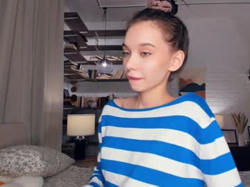 girl cam all day riskyproject image #8770312