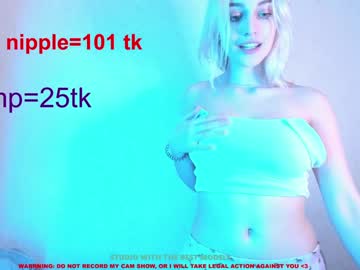 girl cam all day stella_blush image #345935