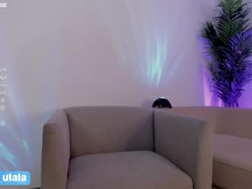 girl cam all day gigi_ulala image #4468416