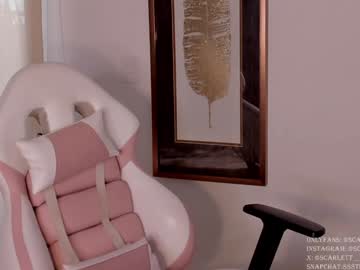 girl cam all day scarlett__baker11 image #8384051