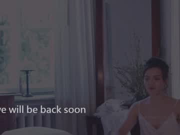 girl cam all day _2strangers image #4587184