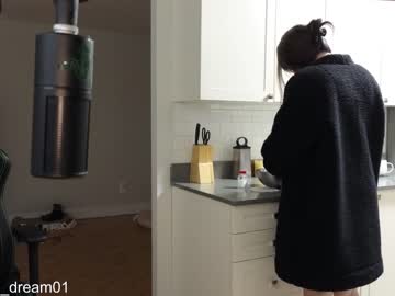 girl cam all day alexa_dream image #5661274