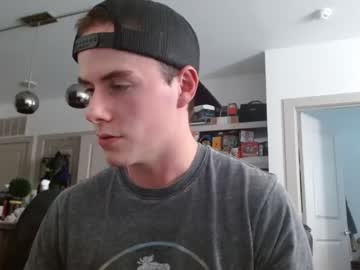 man cam all day bigtool30 image #5747088