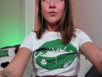girl cam all day casspertheghxst image #1375132