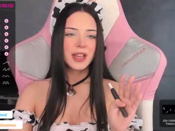 girl cam all day girl_of_yourdreams image #3593815