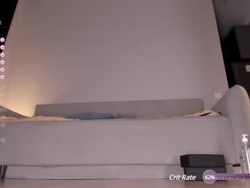 girl cam all day hee_jeen image #6054680