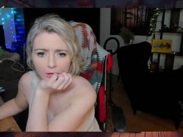 girl cam all day kimilee22 image #6157796