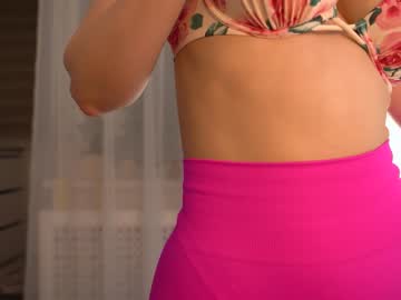 girl cam all day sweety_rinushka_ image #6929658