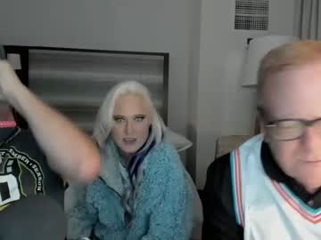 man cam all day whaaaaaaaat image #3005081