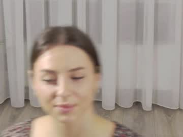 girl cam all day annesense image #3675908