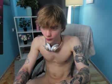 man cam all day eugenekern image #7569372