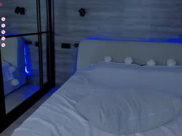 couple cam all day honeymoon1100 image #8150876