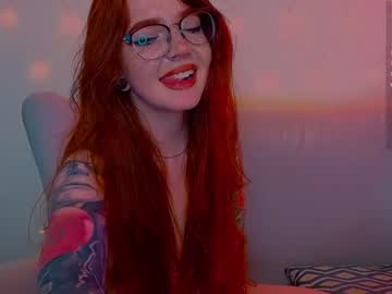 girl cam all day kiranightt image #4018547