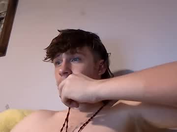 Cam for matthewp2468
