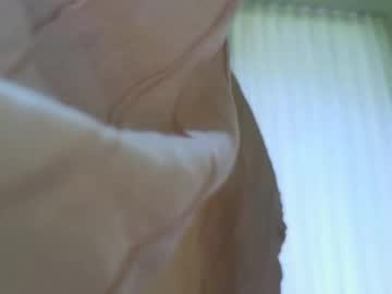 girl cam all day my_mia_ image #9638636