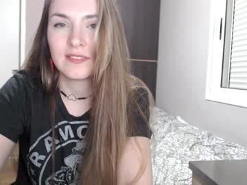 girl cam all day naughty_popa image #6051427