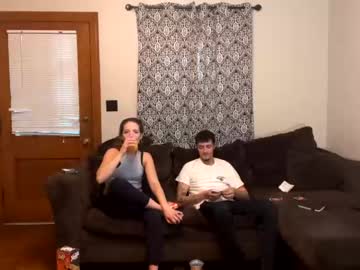couple cam all day roxy1105 image #5560047