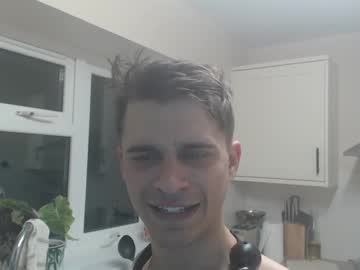 man cam all day camdoattitude image #7456139