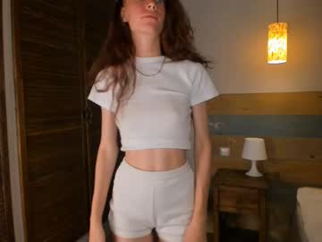 girl cam all day dolly_ya image #5237796
