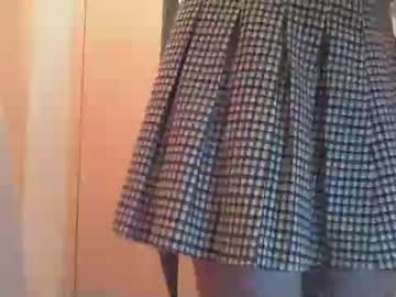 girl cam all day kyliesweetyy image #781855