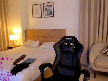 girl cam all day lindamei image #9593870
