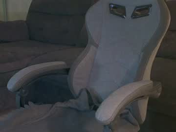 girl cam all day tia__moon image #8598778